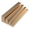 Bronze