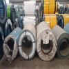 GP Coil