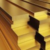Brass