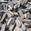 PIG Iron