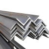 TMT Bar and Angle