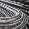 TMT Bar and Angle