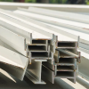 Structural Steel