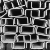 Structural Steel