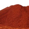 Iron Ore Material