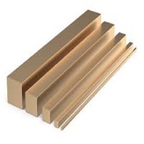 Bronze