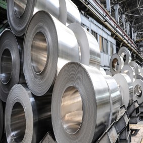 Aluminium